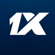 Иконка канала Промокод 1xBet