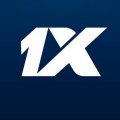 Иконка канала Промокод 1xBet