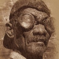 Иконка канала ॐ Отец Мдыщ (Õᙢ)