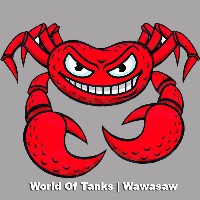 Иконка канала Wawasaw