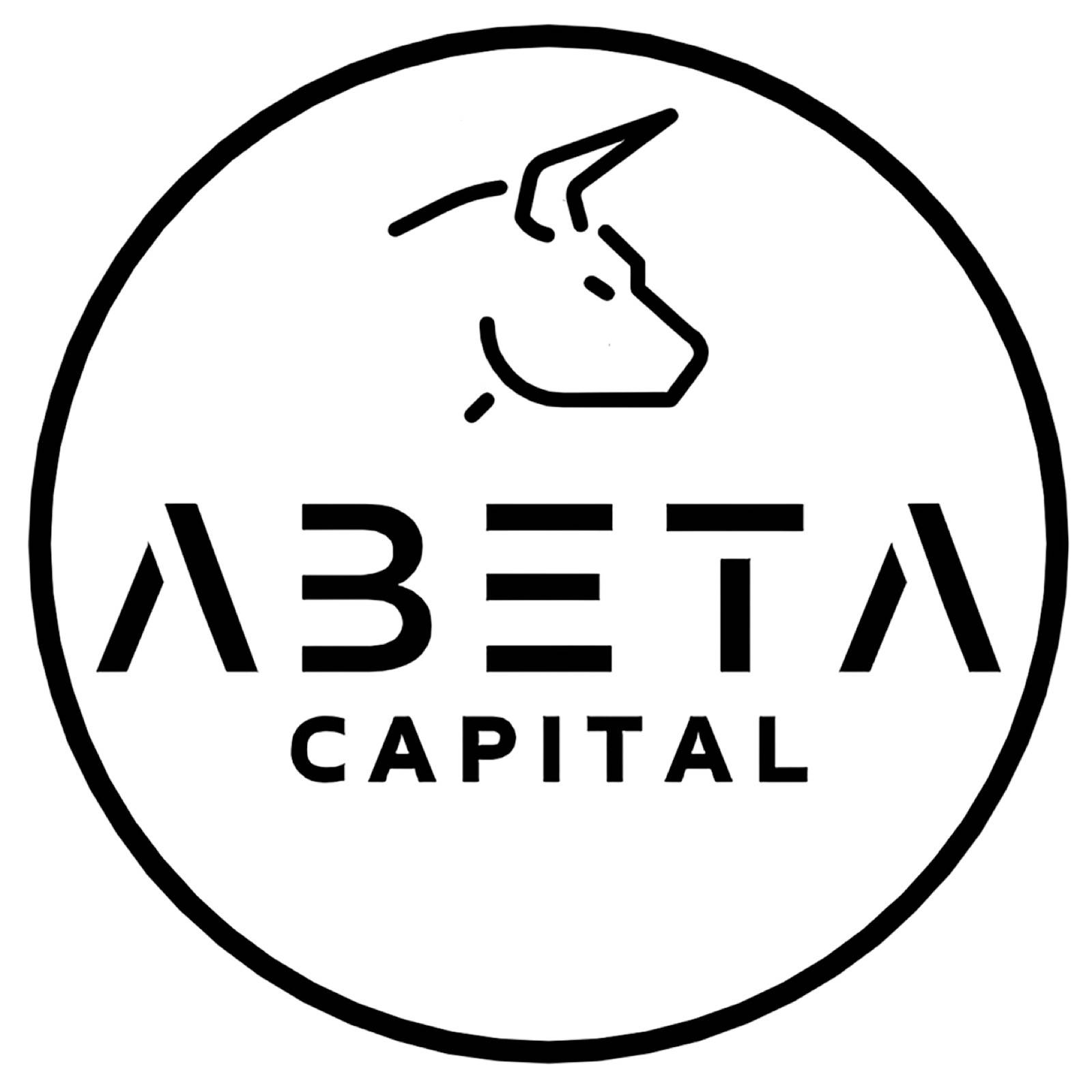 Иконка канала ABETA - акции, облигации, аналитика