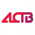 Иконка канала Телекомпания АСТВ. Новости Сахалина