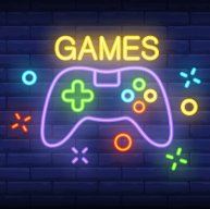 Иконка канала CrazyMaMaOs & CrazyViKiOs