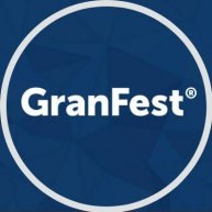 Иконка канала GranFest