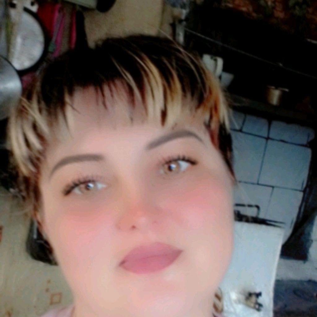 Канал Татьянка смотри онлайн на RUTUBE!