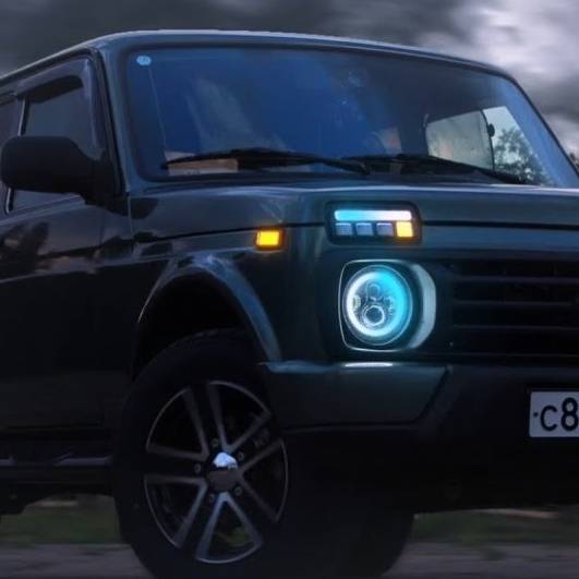Аватар