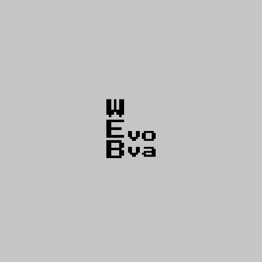 Иконка канала webvova