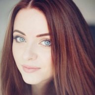 Иконка канала MirValery