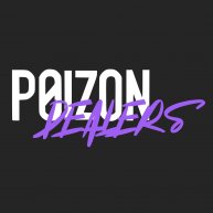 Иконка канала Poizon Dealers - Выкуп с Poizon с выгодой до 80%