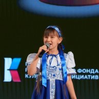 Иконка канала Вероника Напольских