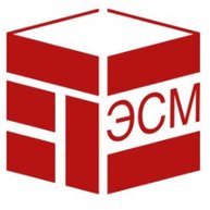 Иконка канала ЭлитСтрой Материалы