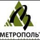 Иконка канала metropolru