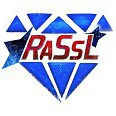 Иконка канала RaSsL