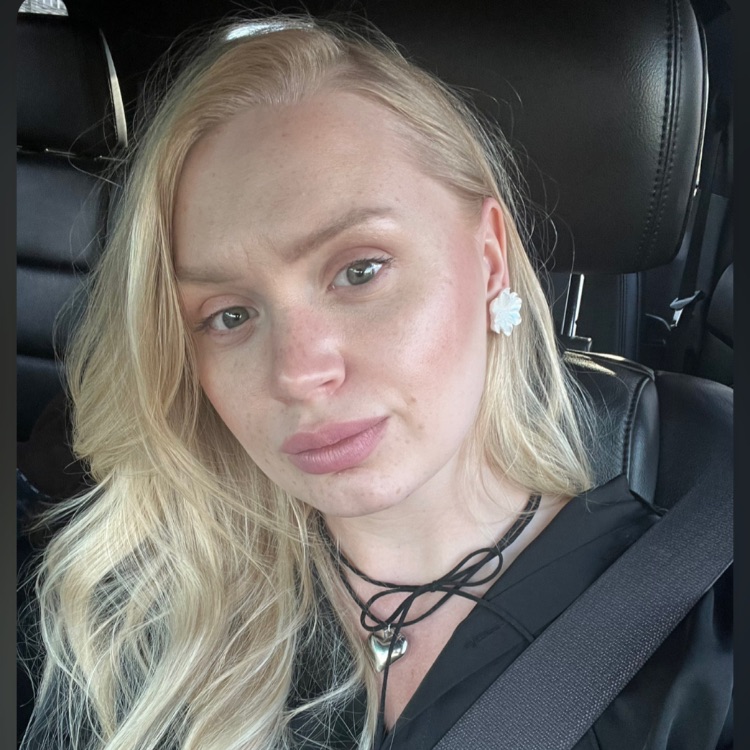 Аватар