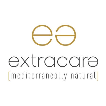 Иконка канала Extracare
