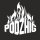 Иконка канала PODZHIG_Official