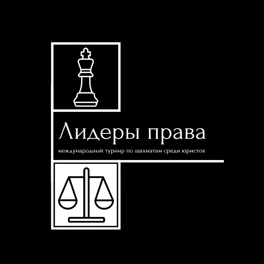 Иконка канала Лидеры права