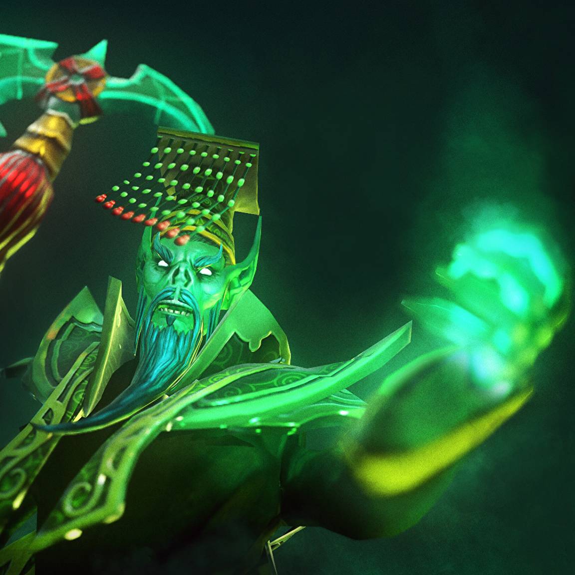 Иконка канала nekr__