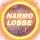 Иконка канала NARMO LOSSE