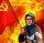 Иконка канала Дьяковы
