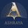 Иконка канала Школа духовного развития "Ашрая"