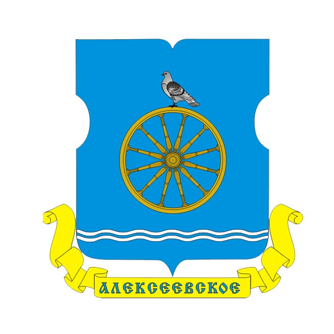 Иконка канала Администрация муниципального округа Алексеевский