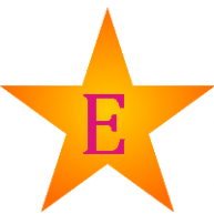 Иконка канала Ева star