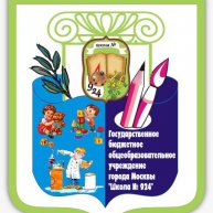 Иконка канала Школа 924