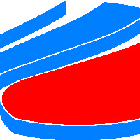 Иконка канала Нижегородский кредитный союз