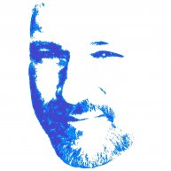 Иконка канала ilyafedchenko