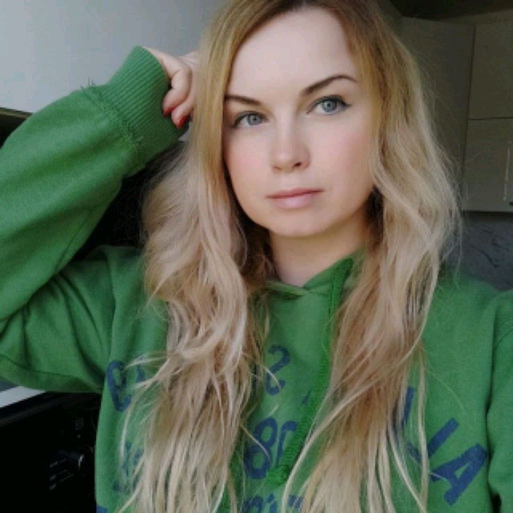 Аватар