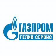 Иконка канала Газпром гелий сервис
