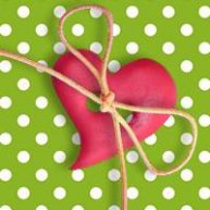 Иконка канала РукоДельный городок