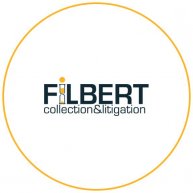 Иконка канала Filbert