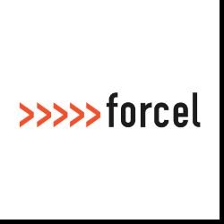 Иконка канала Forcel