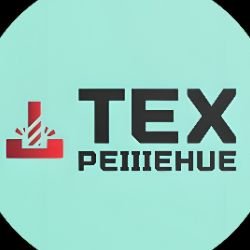Иконка канала ТЕХ-РЕШЕНИЕ