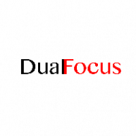 Иконка канала Dual Focus