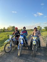 Иконка канала Gazoline_42