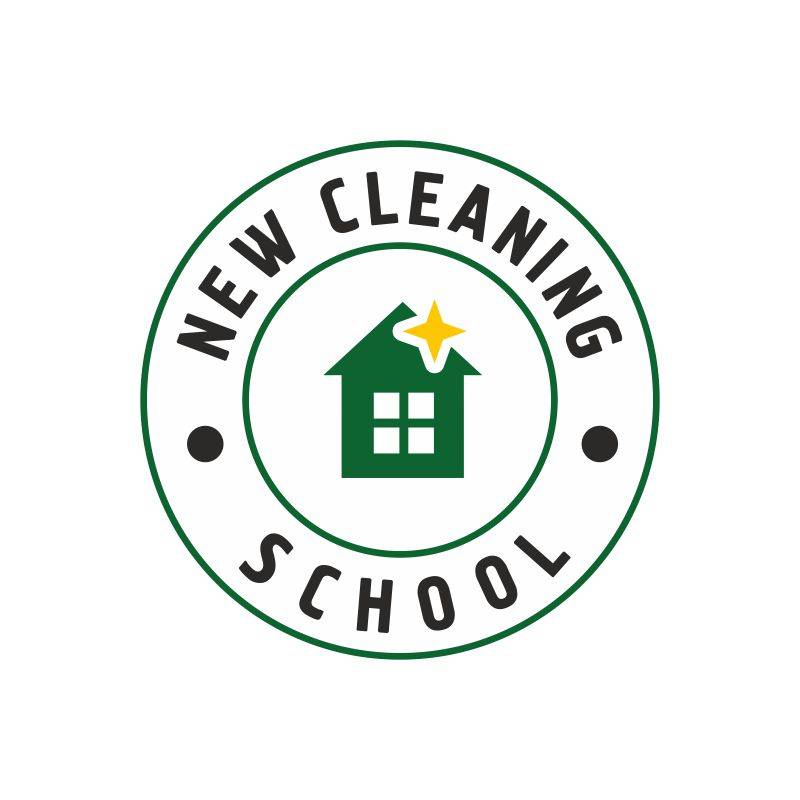 Https school pro. Cleaning Schools.