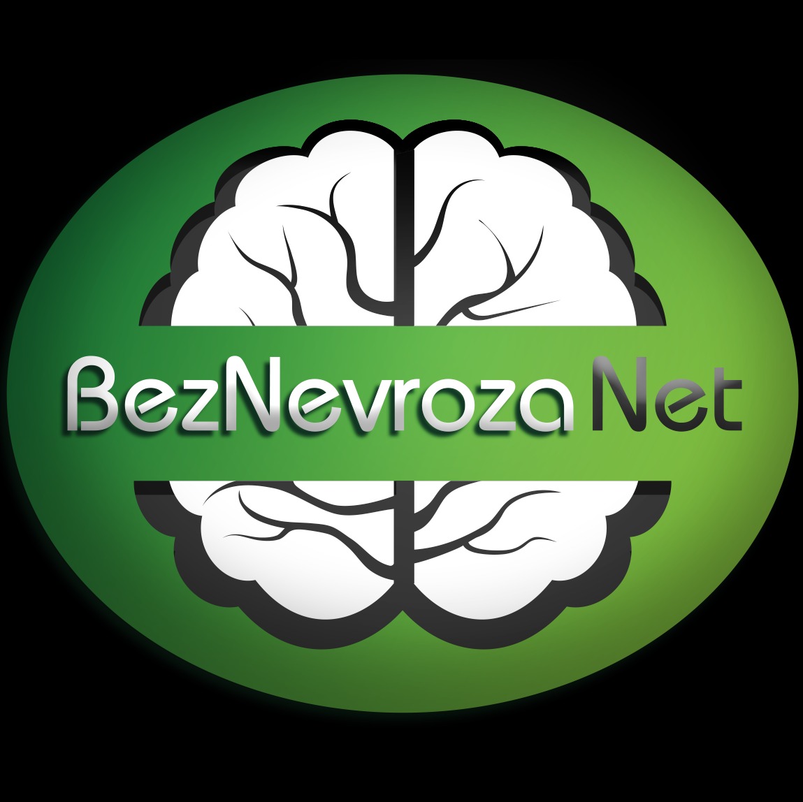 Иконка канала BezNevrozaNet