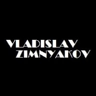 Иконка канала Vladislav Zimnyakov
