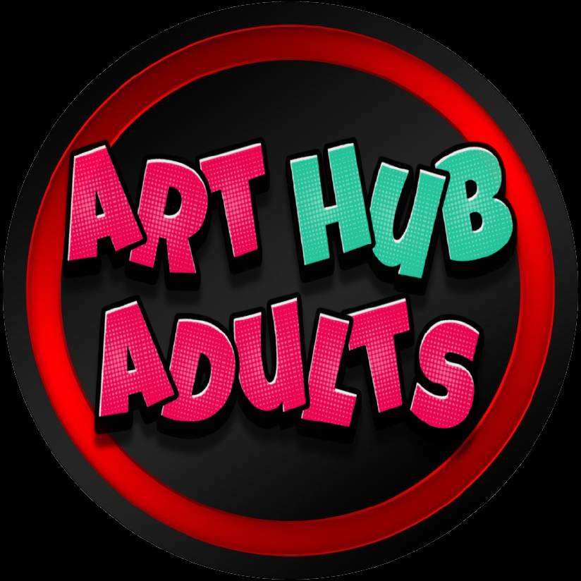 Free Adult Hub