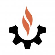 Иконка канала ГК Олимп Энергетика