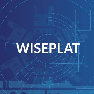 Иконка канала wiseplat