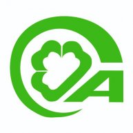 Иконка канала Калининградский филиал ФГБОУ ВО СПБГАУ