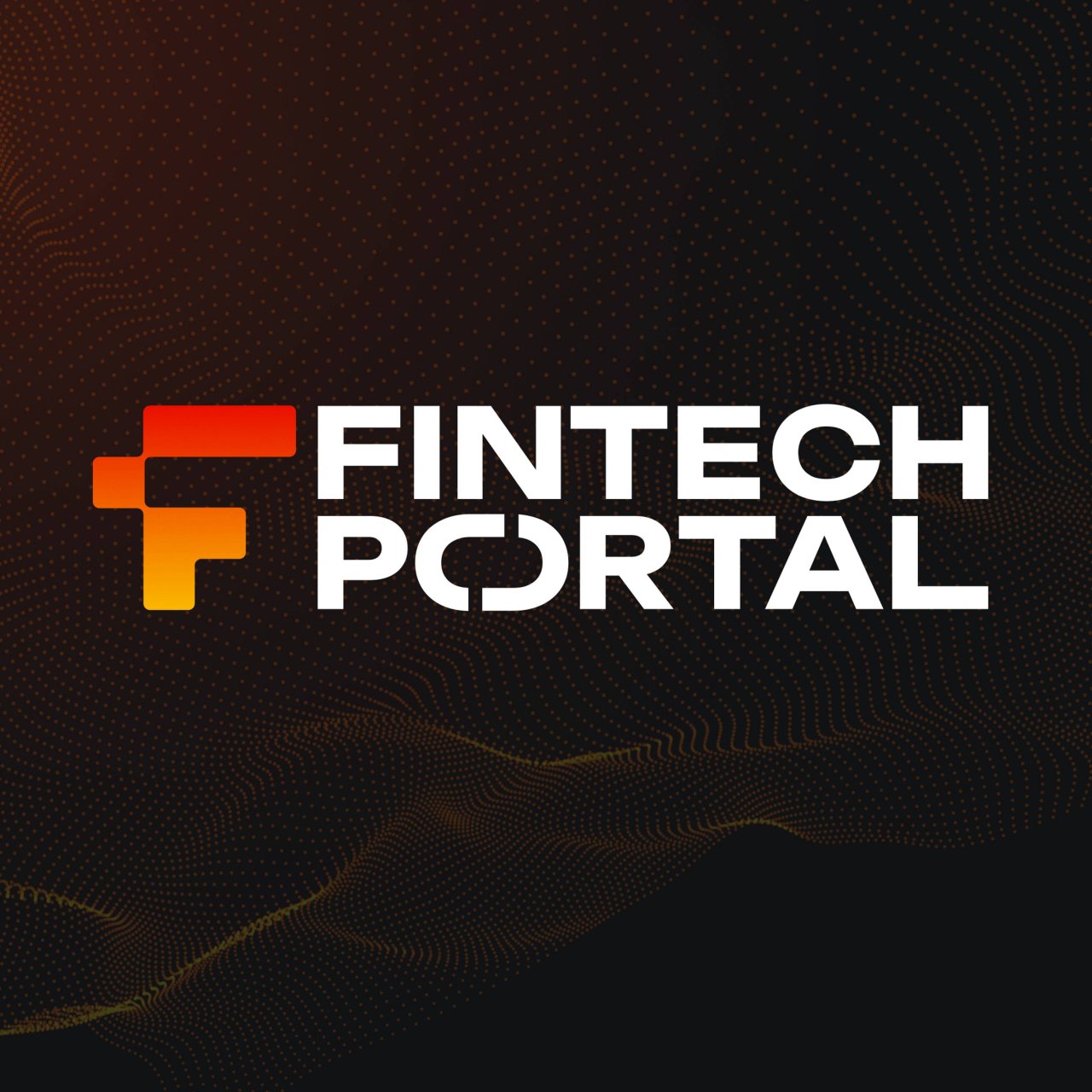 Иконка канала Fintech Portal