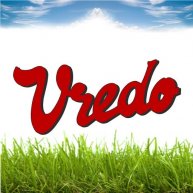 Иконка канала Vredo