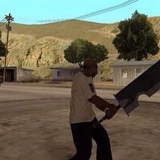 Иконка канала Николай Тихонов