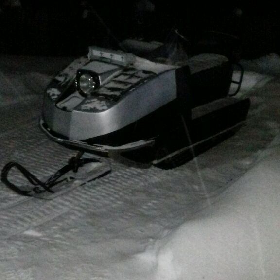 Иконка канала Дмитрий