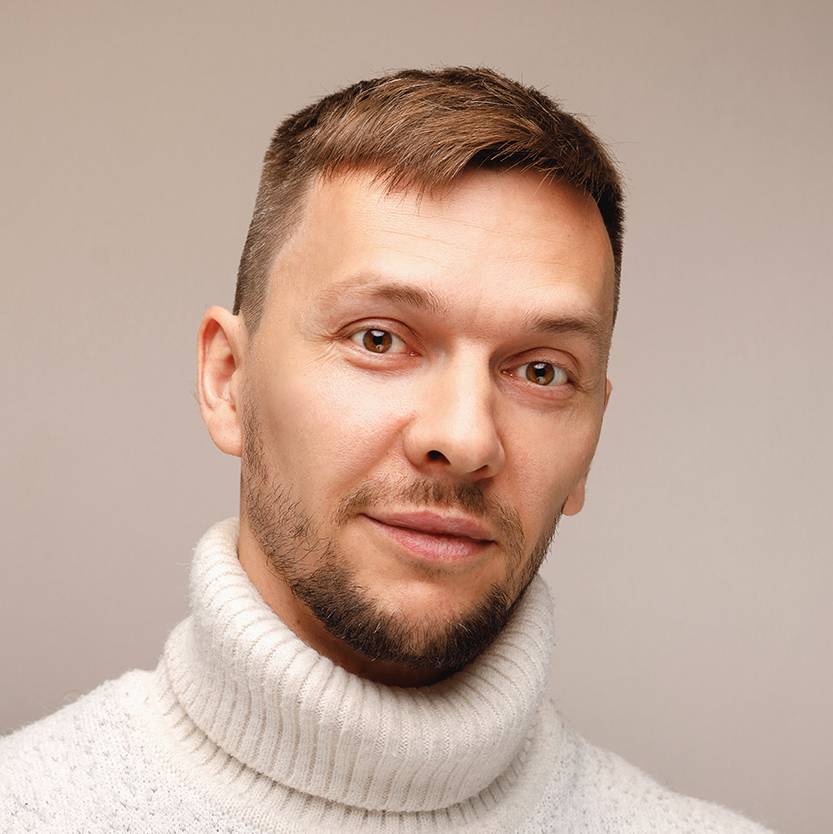 Аватар